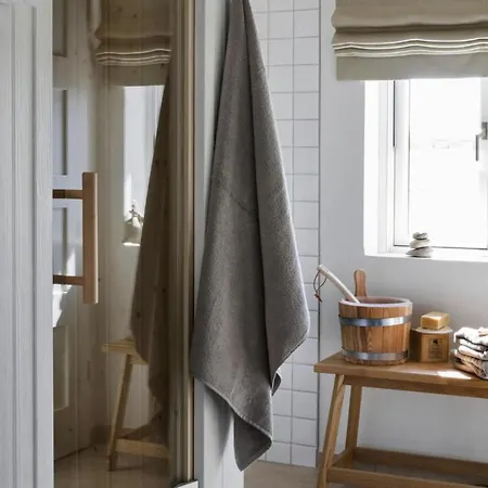 Vakantiehuis Holiday - Dos121022-f Nieby (Nieby, Schleswig-Flensburg)