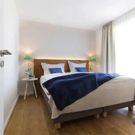 Holiday - Dos121022-f Vakantiehuis Nieby (Nieby, Schleswig-Flensburg)